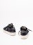 Golden Goose `Stardan` Sneakers