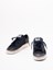 Golden Goose `Stardan` Sneakers