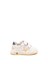 Golden Goose Kids `Ball Star` Sneakers