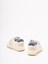 Golden Goose Kids `Ball Star` Sneakers