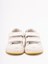 Golden Goose Kids `Ball Star` Sneakers