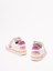 Golden Goose Kids `Ball Star` Sneakers