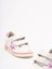 Golden Goose Kids `Ball Star` Sneakers