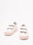 Golden Goose Kids `Ball Star` Sneakers