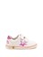Golden Goose Kids `Ball Star` Sneakers