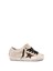 Golden Goose `Super-Star` Sneakers