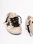 Golden Goose `Super-Star` Sneakers