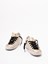 Golden Goose `Super-Star` Sneakers