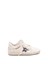 Golden Goose `Ball Star` Sneakers
