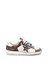 Golden Goose `Stardan` Sneakers