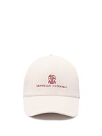 brunello cucinelli hat available on Spinnaker - 52890