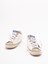 Golden Goose `Super-Star` Sneakers