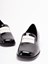 Givenchy `Tux` Loafers