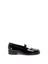 Givenchy `Tux` Loafers