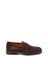 Santoni `Rock` Loafers