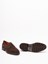 Santoni `Rock` Loafers