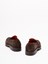 Santoni `Rock` Loafers