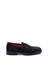 Santoni `Rock` Loafers