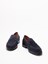 Santoni `Rock` Loafers