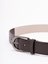 Brunello Cucinelli Leather Belt