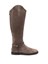 Brunello Cucinelli Boots