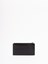 Diesel `Play Card Holder III` Wallet