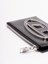 Diesel `1Dr Card Holder III` Wallet