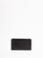 Diesel `1Dr Card Holder III` Wallet