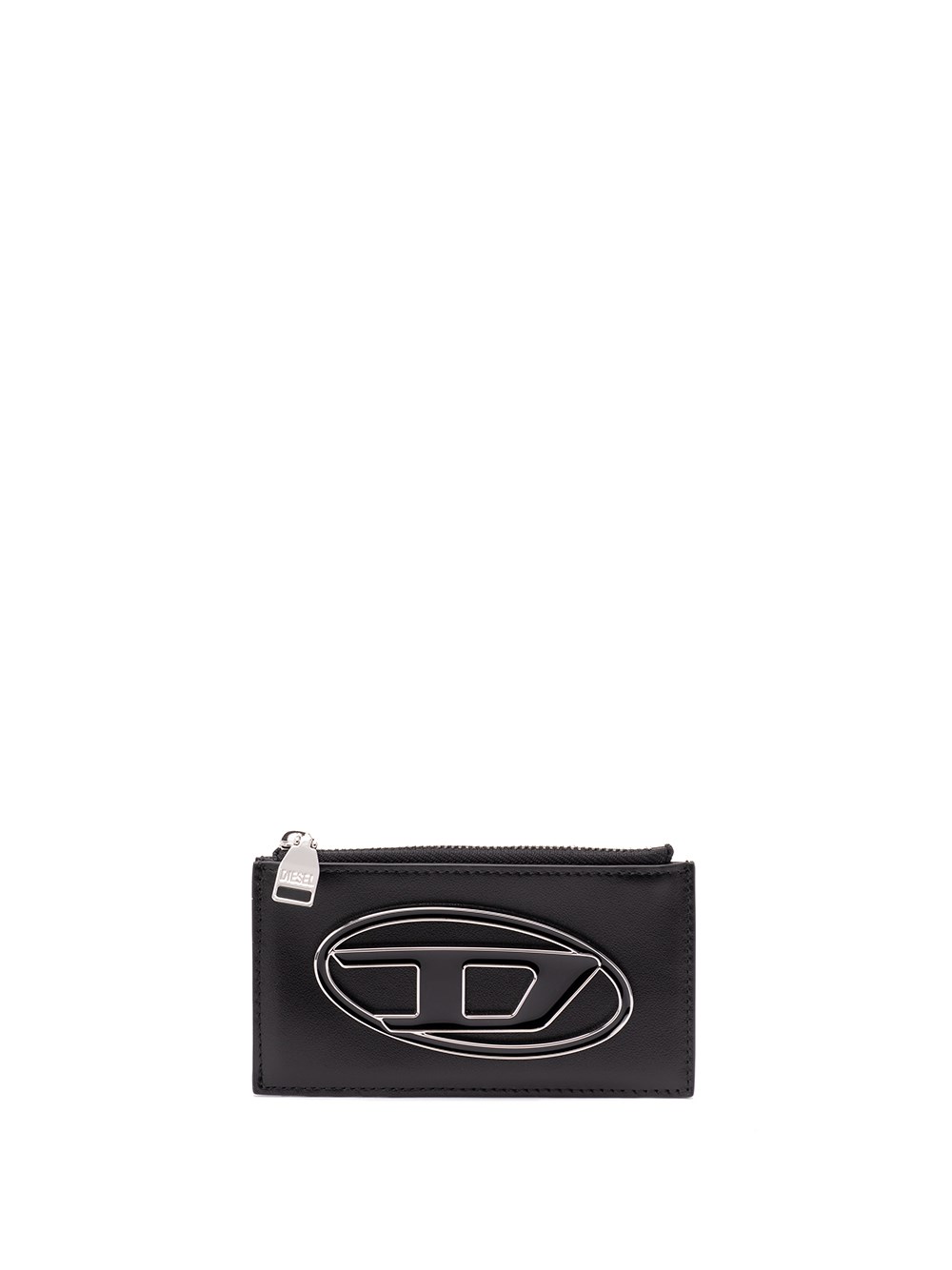 Diesel `1dr Card Holder Iii` Wallet