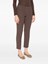 Brunello Cucinelli Tailored Jogger Pants