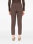 Brunello Cucinelli Tailored Jogger Pants