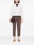 Brunello Cucinelli Tailored Jogger Pants