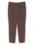 Brunello Cucinelli Tailored Jogger Pants