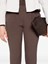 Brunello Cucinelli Tailored Jogger Pants