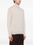 Brunello Cucinelli Turtle-Neck Fine Gauge Sweater