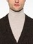 Brunello Cucinelli Turtle-Neck Fine Gauge Sweater