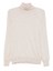Brunello Cucinelli Turtle-Neck Fine Gauge Sweater