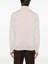 Brunello Cucinelli Turtle-Neck Fine Gauge Sweater
