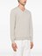 Brunello Cucinelli Cashmere Sweater