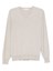 Brunello Cucinelli Cashmere Sweater