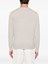 Brunello Cucinelli Cashmere Sweater