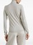 Brunello Cucinelli Lightweight Sweater
