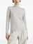 Brunello Cucinelli Lightweight Sweater
