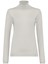 Brunello Cucinelli Lightweight Sweater