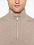 Brunello Cucinelli Cashmere Sweater
