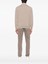 Brunello Cucinelli Cashmere Sweater