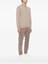 Brunello Cucinelli Cashmere Sweater