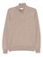 Brunello Cucinelli Cashmere Sweater