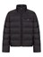 Prada Re-Nylon Down Jacket
