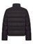 Prada Re-Nylon Down Jacket